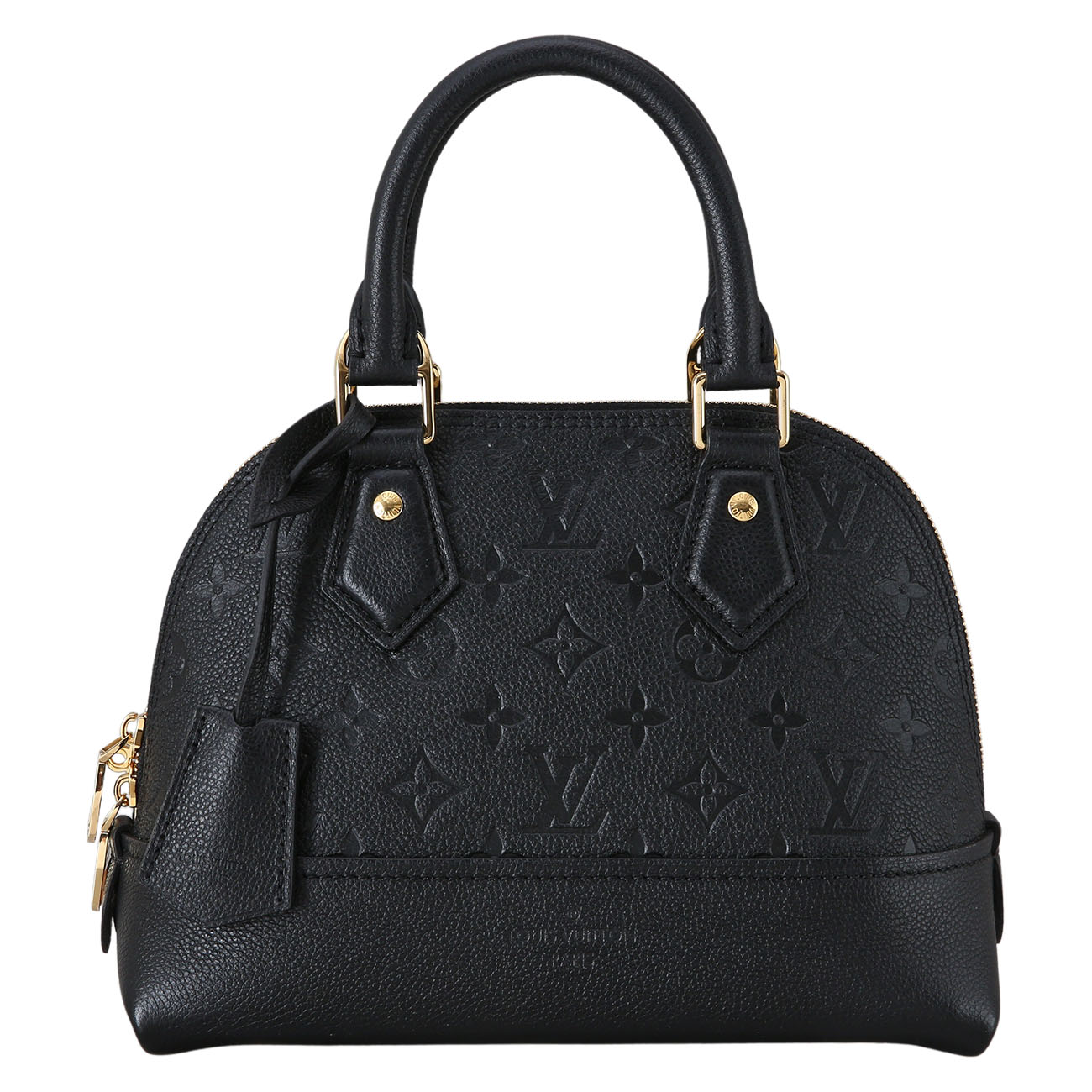 LOUIS VUITTON(USED)루이비통 네오 알마 BB
